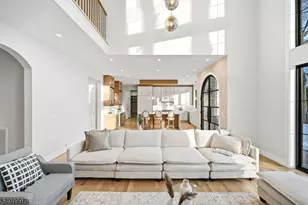 47 Afton Dr, Florham Park, NJ 07932 - Photo 16