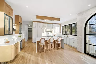 47 Afton Dr, Florham Park, NJ 07932 - Photo 18