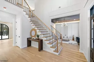 47 Afton Dr, Florham Park, NJ 07932 - Photo 6