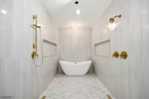 47 Afton Dr, Florham Park, NJ 07932 - Photo 34