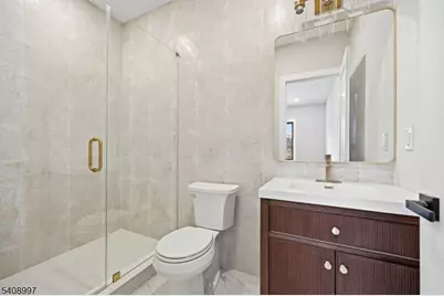 47 Afton Dr, Florham Park, NJ 07932 - Photo 36