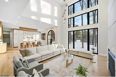 47 Afton Dr, Florham Park, NJ 07932 - Photo 14