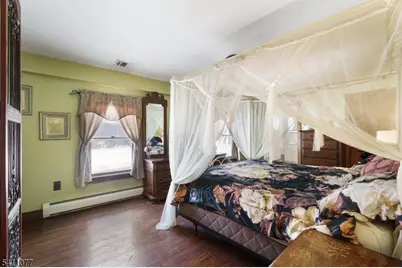 331 Mount Hermon Rd, Hope Township, NJ 07825 - Photo 14