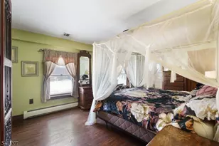 331 Mt Hermon Rd, Hope Township, NJ 07825 - Photo 14