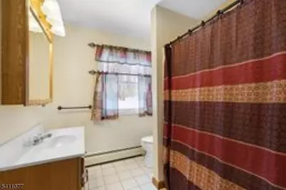 331 Mount Hermon Rd, Hope Township, NJ 07825 - Photo 18