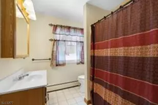 331 Mt Hermon Rd, Hope Township, NJ 07825 - Photo 18