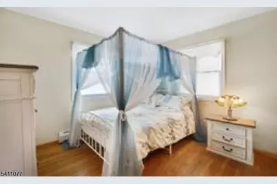 331 Mount Hermon Rd, Hope Township, NJ 07825 - Photo 16