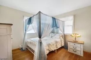 331 Mt Hermon Rd, Hope Township, NJ 07825 - Photo 16