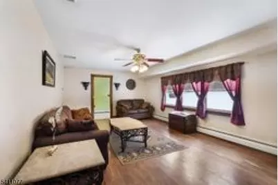 331 Mount Hermon Rd, Hope Township, NJ 07825 - Photo 12