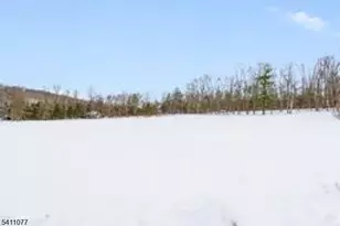 331 Mt Hermon Rd, Hope Township, NJ 07825 - Photo 22