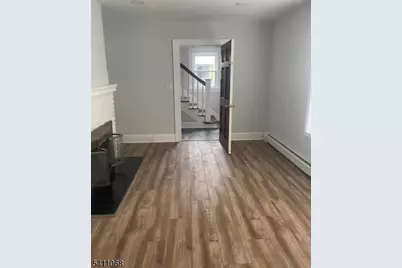 897 Springfield Ave, New Providence, NJ 07974 - Photo 2