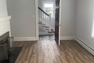 897 Springfield Ave, New Providence, NJ 07974 - Photo 2