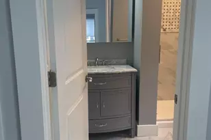 897 Springfield Ave, New Providence, NJ 07974 - Photo 6