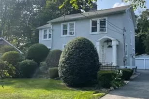 897 Springfield Ave, New Providence, NJ 07974 - Photo 1