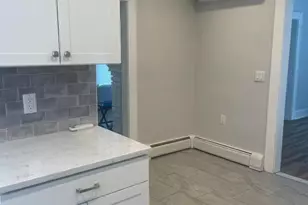 897 Springfield Ave, New Providence, NJ 07974 - Photo 14