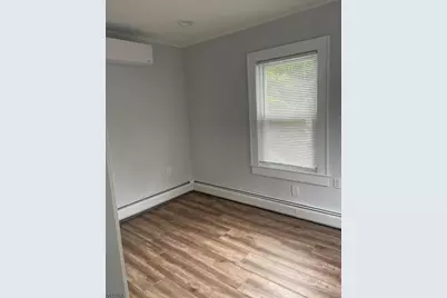 897 Springfield Ave, New Providence, NJ 07974 - Photo 10