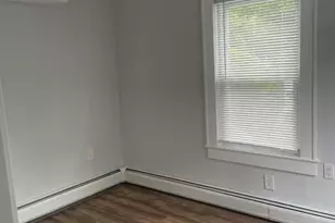 897 Springfield Ave, New Providence, NJ 07974 - Photo 10