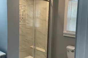 897 Springfield Ave, New Providence, NJ 07974 - Photo 8