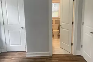 897 Springfield Ave, New Providence, NJ 07974 - Photo 4