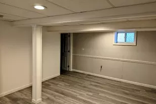 308 Edgar Ave, Cranford Township, NJ 07016 - Photo 38