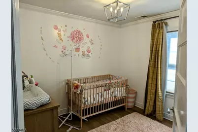 308 Edgar Ave, Cranford Township, NJ 07016 - Photo 32
