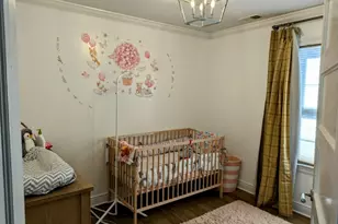 308 Edgar Ave, Cranford Township, NJ 07016 - Photo 32