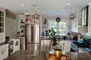 308 Edgar Ave, Cranford Township, NJ 07016 - Photo 2