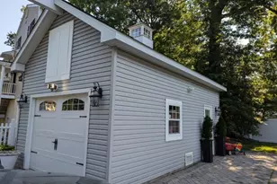 308 Edgar Ave, Cranford Township, NJ 07016 - Photo 40