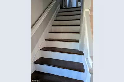 308 Edgar Ave, Cranford Township, NJ 07016 - Photo 26