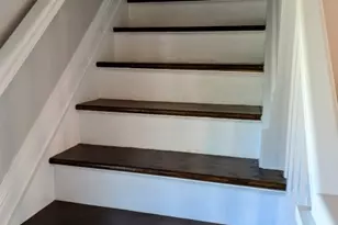 308 Edgar Ave, Cranford Township, NJ 07016 - Photo 26