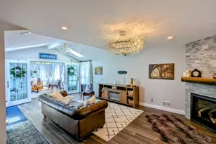 308 Edgar Ave, Cranford Township, NJ 07016 - Photo 14