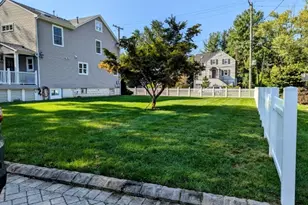 308 Edgar Ave, Cranford Township, NJ 07016 - Photo 6