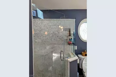 308 Edgar Ave, Cranford Township, NJ 07016 - Photo 30