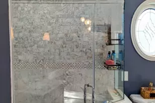 308 Edgar Ave, Cranford Township, NJ 07016 - Photo 30