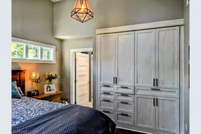 308 Edgar Ave, Cranford Township, NJ 07016 - Photo 28