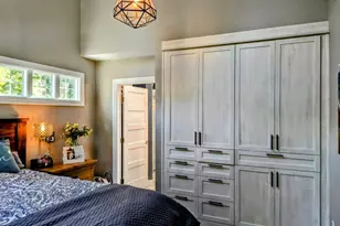 308 Edgar Ave, Cranford Township, NJ 07016 - Photo 28