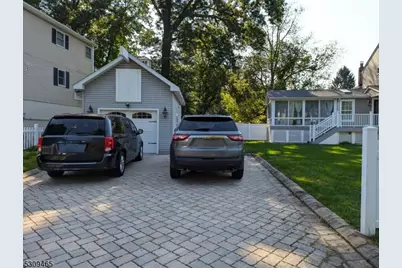 308 Edgar Ave, Cranford Township, NJ 07016 - Photo 10