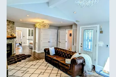 308 Edgar Ave, Cranford Township, NJ 07016 - Photo 18