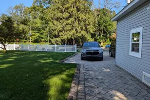 308 Edgar Ave, Cranford Township, NJ 07016 - Photo 8