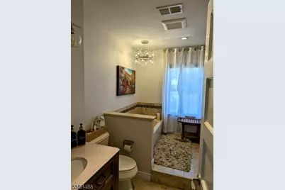 308 Edgar Ave, Cranford Township, NJ 07016 - Photo 36