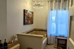 308 Edgar Ave, Cranford Township, NJ 07016 - Photo 36