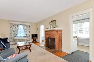 3728 Brunswick Pike, West Windsor Township, NJ 08540 - Photo 6