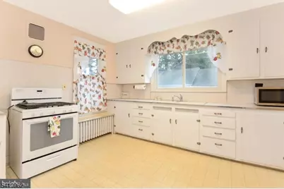 3728 Brunswick Pike, West Windsor Township, NJ 08540 - Photo 4