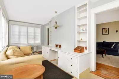 3728 Brunswick Pike, West Windsor Township, NJ 08540 - Photo 8