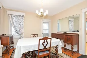 3728 Brunswick Pike, West Windsor Township, NJ 08540 - Photo 10