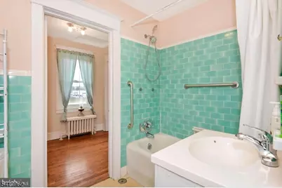 3728 Brunswick Pike, West Windsor Township, NJ 08540 - Photo 14