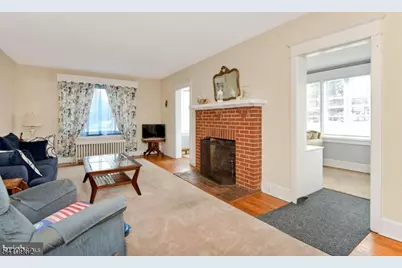 3728 Brunswick Pike, West Windsor Township, NJ 08540 - Photo 6