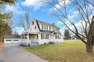 3728 Brunswick Pike, West Windsor Township, NJ 08540 - Photo 1