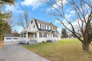 3728 Brunswick Pike, West Windsor Township, NJ 08540 - Photo 22