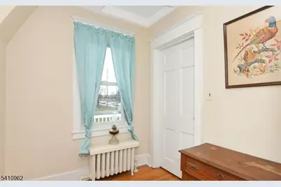 3728 Brunswick Pike, West Windsor Township, NJ 08540 - Photo 16